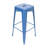 Crawford Counter Stool with Metal Frame-655444217-610981912