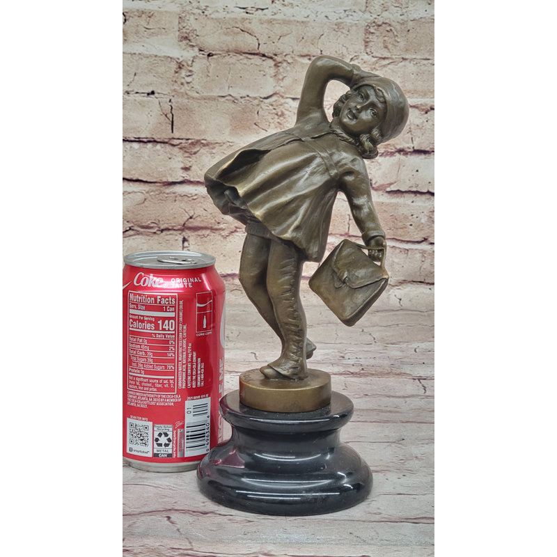 Figurines et sculptures