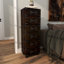 Commode 6 tiroirs Isabel