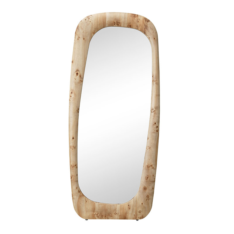 Miroir Dana
