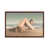 Classic Wood Framed is unavailable