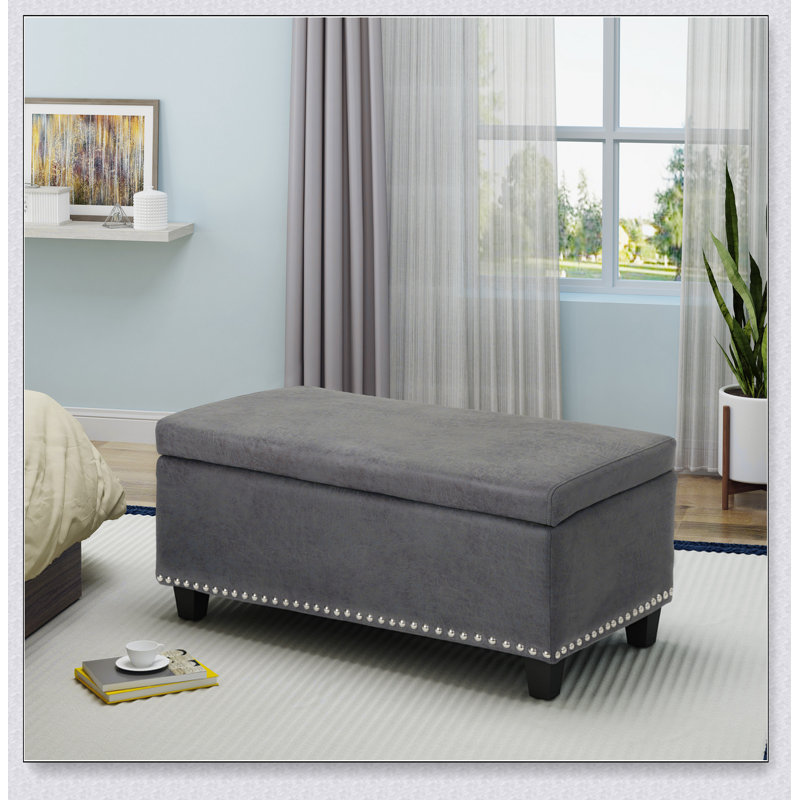 OTTOMAN