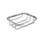 Soap Dish