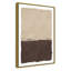 «Brownie Sundae II» par Natalie Carpentieri-42426952-42426967