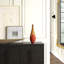 Vizio Ceramic / Porcelain Table Vase-14702781-14702780