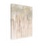 Reproduction d'art sur toile, "Abstract Thicket I" par June Erica Vess-98233092