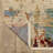 Japhenia Abstract Indoor Rug-924833412