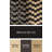 Abstract Indoor Rug-695506990