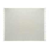 Marinara Throw Blanket