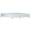 Silas Queen Standard Bed, Black-372823318-372823320