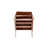 Ladrena Upholstered Armchair-439272084