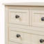 Console étroite-1648326044