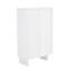 Armoire d'appoint 32 "-400837321