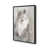 Black Single Picture Frame is unavailable