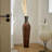 Modern Decorative Vase