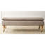 Banc rembourré Hampton-17694535