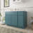 45'' Single Bathroom Vanity Base Only-96922972