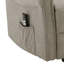 Eleonora Lift Assist Grey-1421643293