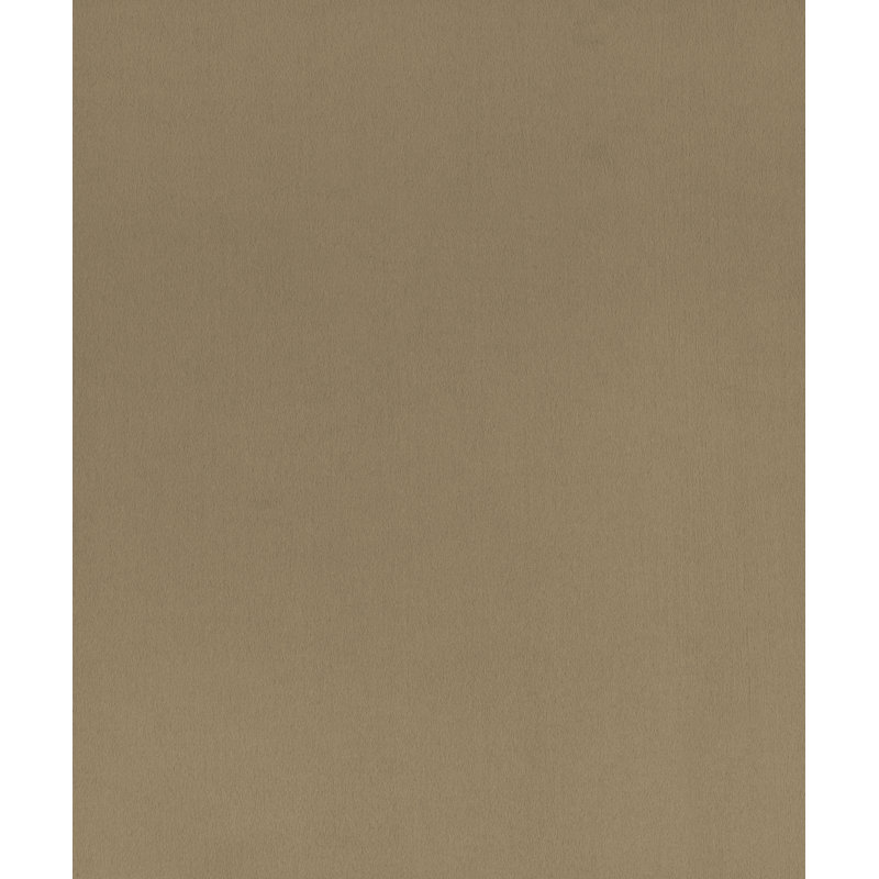 Santiago Fabric, Light Gold