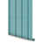 Bleu sarcelle
