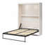 Grand lit escamotable Farmington-100652708-114647446