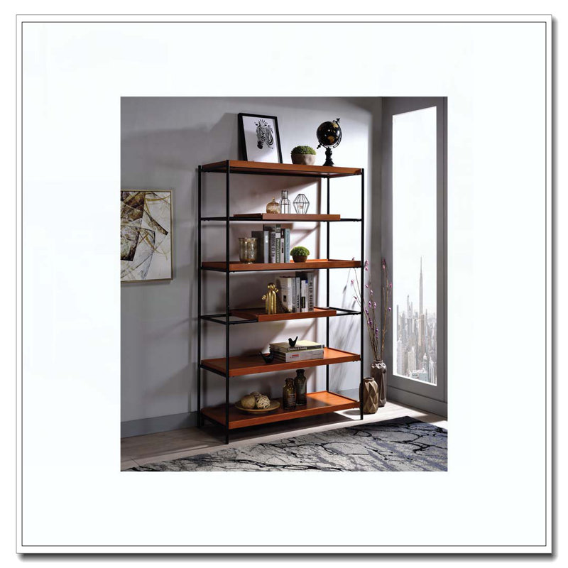 5-Tier  Storage Shelf