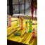 Bob Pepper Mill-464592298