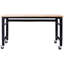 Banc de rangement Brelin-1620491386
