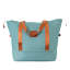 Ensembles de valises avec sacs Hardshell-129384347-129384346