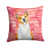 Basenji