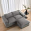 3 Seater Seating Component-1679756141