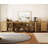 Lysiane 8 - Door Accent Cabinet-592758241