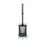 Metaltex Cleany Toilet Brush & Holder