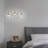Vintage 3-light Wall Sconces Modern Brass Bathroom Vanity Lighting UL Listed-1955944386-1948256981-1954364951