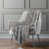 Gris anthracite