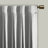 Avignon Croscill Classics Single Curtain Panel with Tieback-86751499-86751496