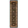 Klose Performance Oriental Rug