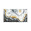 Murale pierre agate quartz-749081352