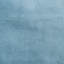 Tanaka Upholstered Bed Frame-1288882835-1288882840
