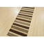 Tapis Rodrecus