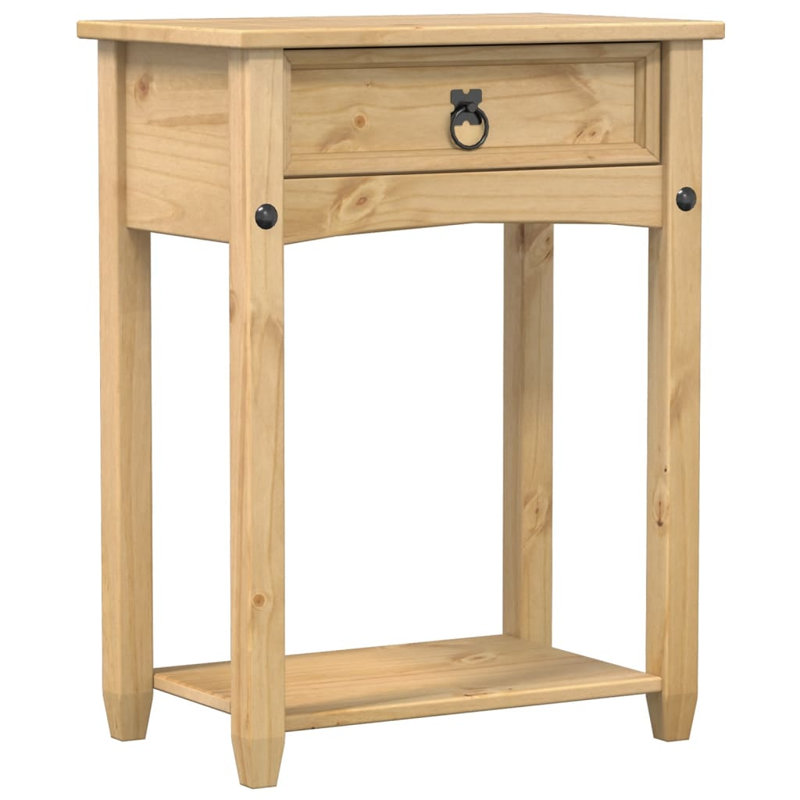 Emrik 55 cm W Console Table