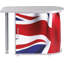 Oval Writing Desk-1667647377