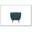 Chaise BRENNA-950086594