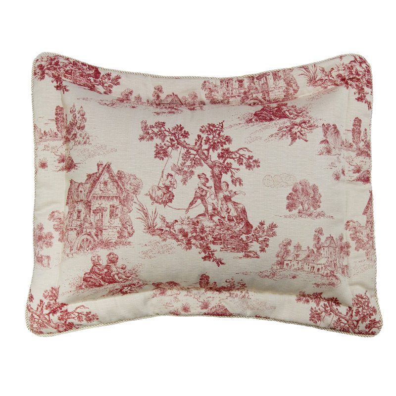 Bedding, Standard