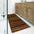 Abstract Indoor Rug-1380009617