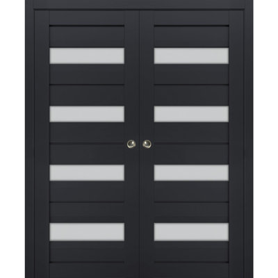 Portes de placard Veregio