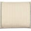 Sabelle Fabric