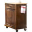 Chariot de cuisine Hedon-1587665909