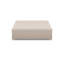 Square Ottoman-1596095643-1602174870