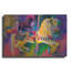"Artcar 2" par Richard Wallich-992974708